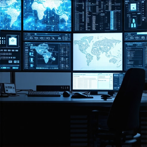 5 Maps Ranking Support Fixes for Stalled Profiles [2026]