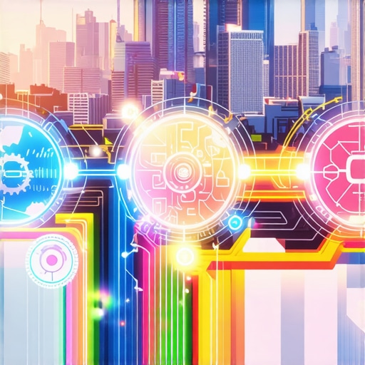 5 Maps SEO Support Fixes for the 2026 Proximity Update