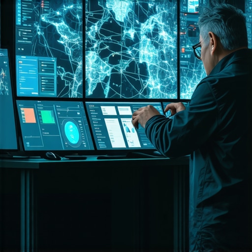 7 Map Maintenance Fixes for Dominating AI Local Search [2026]