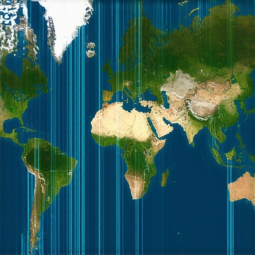 7 Map Ranking Tactics to Survive the 2026 Proximity Shift