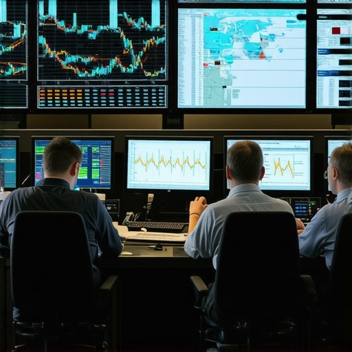 Beat the 2026 Algorithm: 5 Map Maintenance Tactics for Stable Rankings