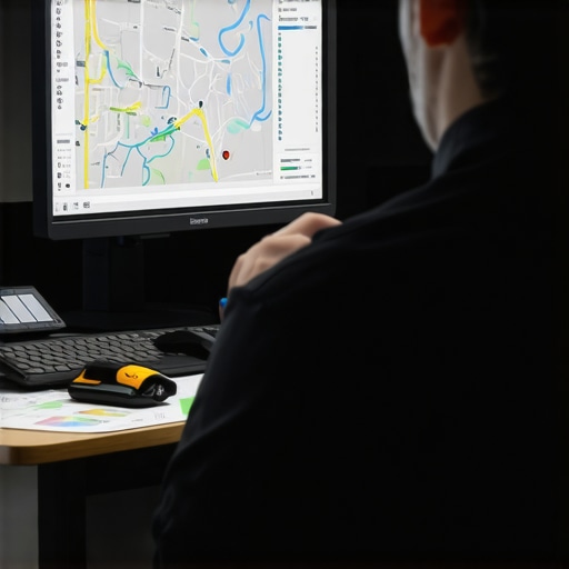 Fix Your Stuck Profile With These 4 Map Maintenance Tips [2026]