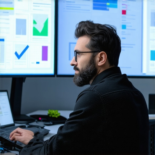 GMB Support: 4 Tactics to Resolve Verification Loops in 2026