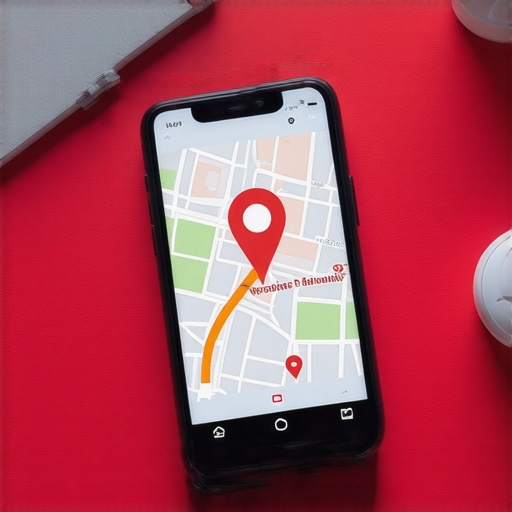 Google Maps Verification Stuck? 3 Ways to Force Approval [2026]