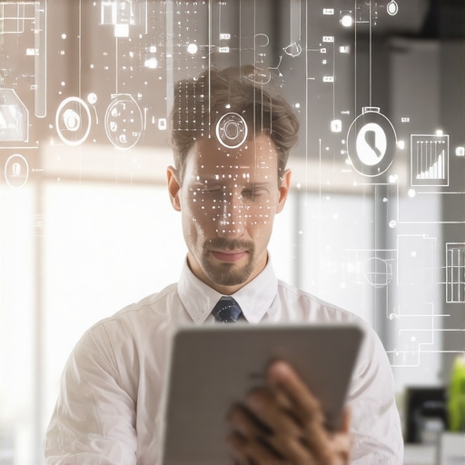 How to Bypass 2026 GMB Support Delays with 3 Simple Hacks