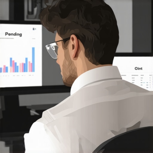 Is Your Profile Pending? 3 GMB Support Shortcuts for 2026