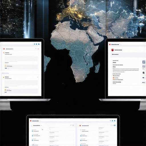 Is the 2026 Filter Hiding You? 3 Maps SEO Support Fixes