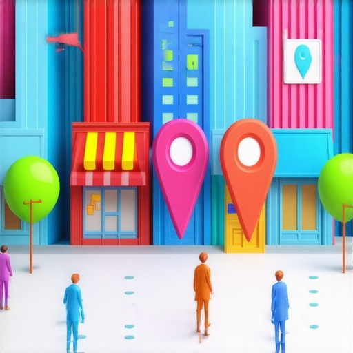 Local SEO Help: 5 Tactics to Beat the 2026 Proximity Filter