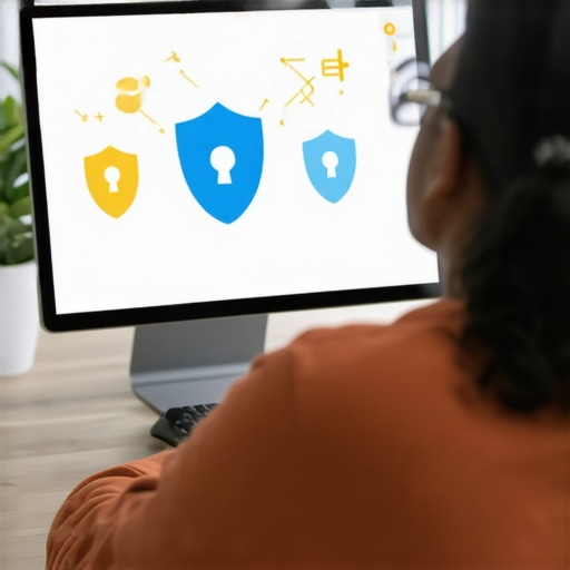 Map Listing Sabotage? 3 Ways to Secure Your 2026 Profile