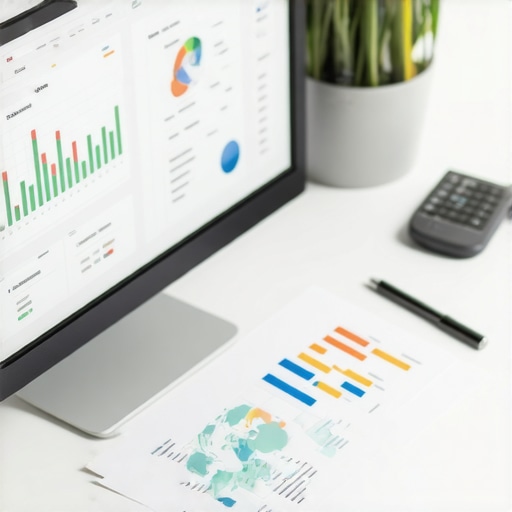 Map Ranking Tanked? Run This 5-Minute Local SEO Audit [2026]