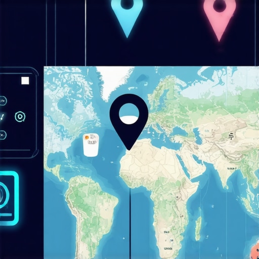 Maps Ranking Support: 3 Fixes for the 2026 Proximity Filter