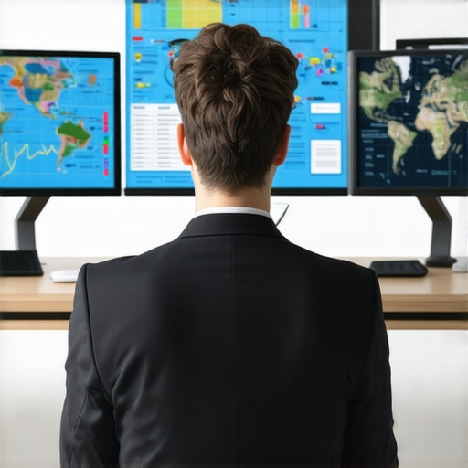 Maps Ranking Support: 5 Tactics for Recovering Lost 2026 Leads