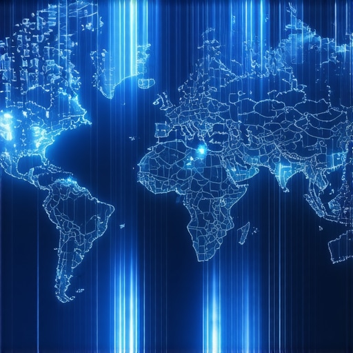 Outrank the Bots: 6 Maps Ranking Support Tactics for 2026