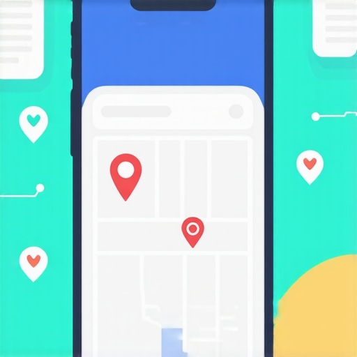 Ranking Ghosted? 4 Local SEO Help Tips for 2026 Recovery