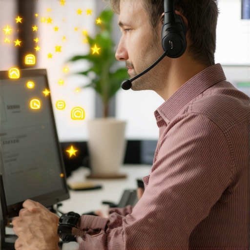 Stop AI From Blocking Reviews: 5 GMB Support Tactics for 2026