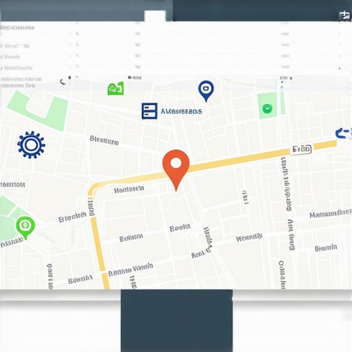 Stop Losing Map Clicks: 3 Maintenance Tasks That Matter in 2026