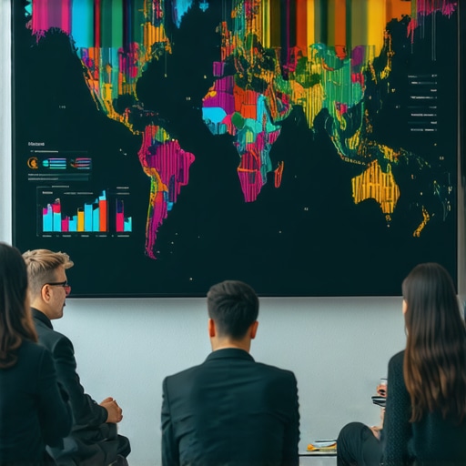 Stop Wasting Ad Spend: 5 Maps Ranking Support Tactics for 2026