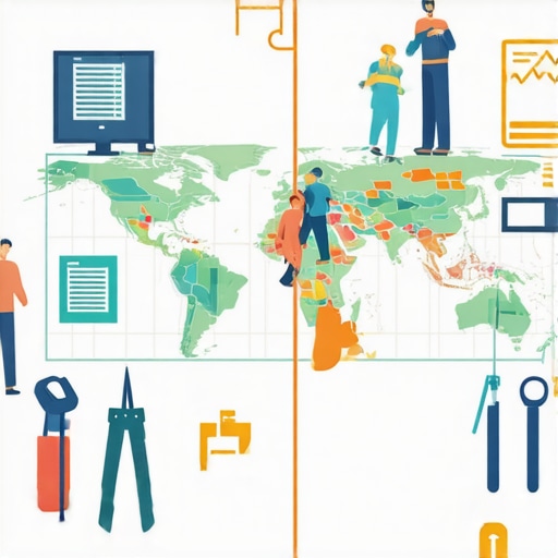 Stop the Algorithm Drop: 4 Map Maintenance Fixes for 2026