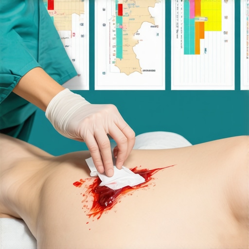 Stop the Bleeding: 5 Maps Ranking Support Fixes for 2026