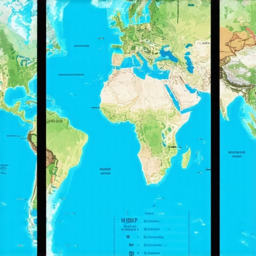 Stop the Drop: 3 Maps Ranking Support Fixes for 2026 Profiles