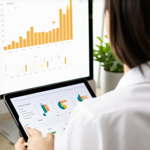 Stop the Map Ranking Slide: 3 Urgent Fixes for 2026 Leads