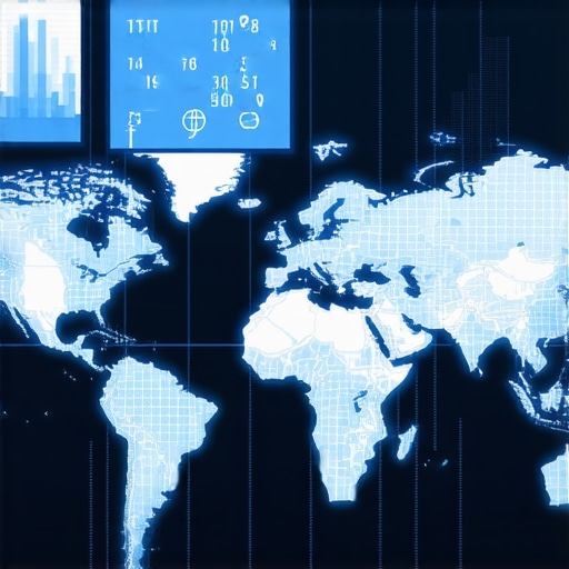 Stop the Rank Slide: 3 Maps SEO Support Fixes for 2026 Search