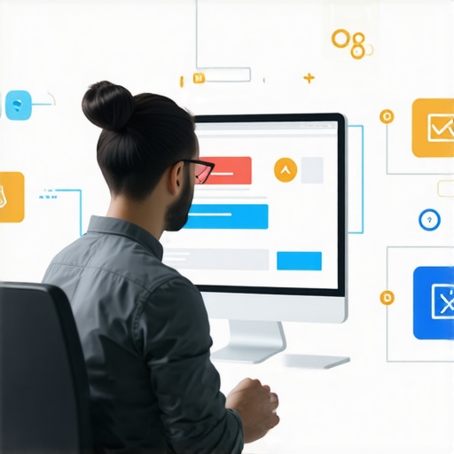 Stuck in Verification? 3 GMB Support Tricks for Instant 2026 Approval