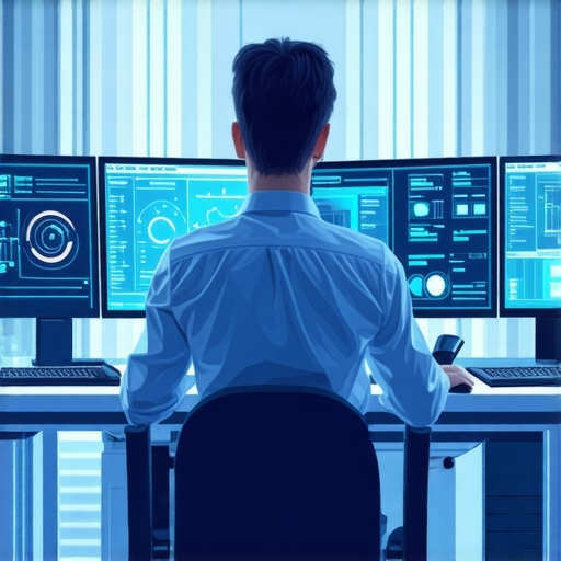 Stuck in a Verification Loop? 3 GMB Support Hacks for 2026