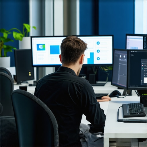 Stuck on Pending? 3 GMB Support Shortcuts That Work in 2026