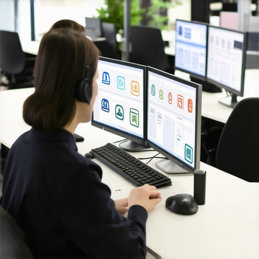 Video Verification Loop? 4 GMB Support Steps for 2026 Approval