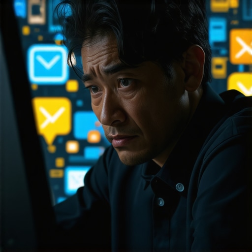 Why GMB Support Ignores You: 3 Secrets to Instant 2026 Access