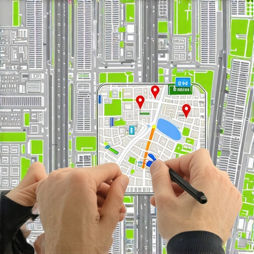 Why Local Rankings Drop: 3 Map Maintenance Fixes [2026]