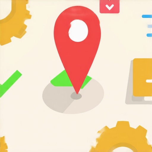 Why Your Pin is Pending: 5 GMB Verification Fixes for 2026