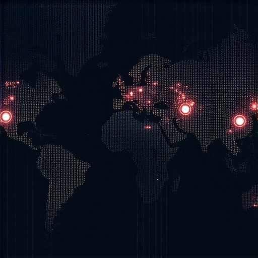 3 Maps Ranking Support Fixes for 2026 Search Overlays