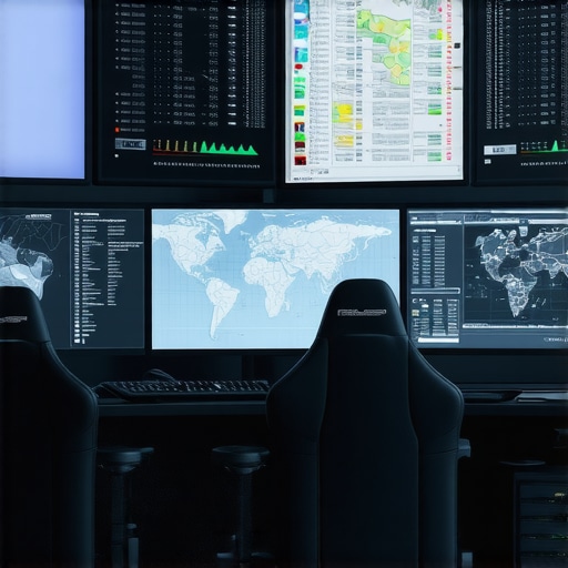 3 Maps Ranking Support Tactics for 2026 Proximity Glitches