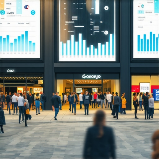 4 Local Search Visibility Fixes for Shops Losing 2026 Leads