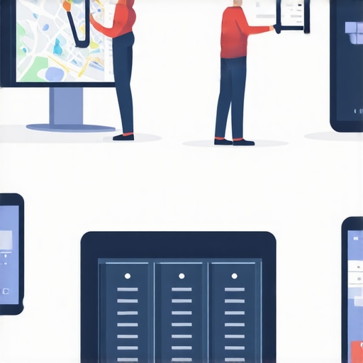 4 Map Maintenance Tasks to Stop 2026 Profile Hijacking