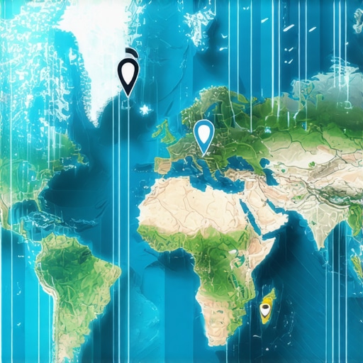 4 Maps SEO Support Tactics for the 2026 Proximity Squeeze