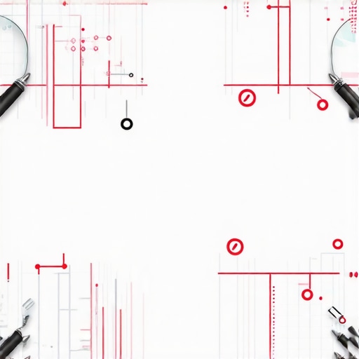 4 Maps SEO Support Tactics to Fix 2026 'Pin Drift' Errors