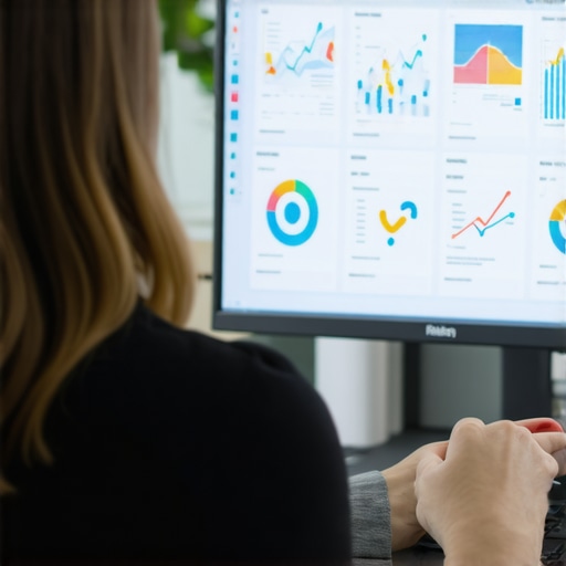 4 Ways to Force a GMB Support Response in 2026 [Tested]