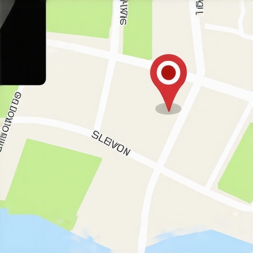 5 Fixes for the 2026 Google Maps Proximity Purge [Tested]