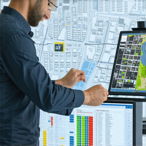 5 Map Maintenance Habits to Outrank AI Listings in 2026