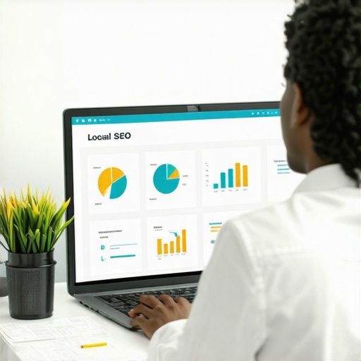 5 Overlooked Local SEO Audit Fixes for 2026 [Checklist Included]