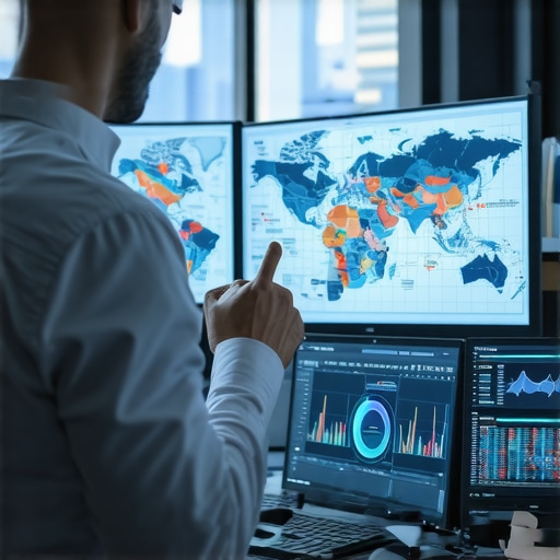 6 Maps SEO Support Lessons from 2026 Ranking Drops