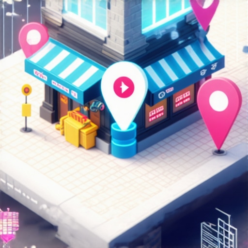 7 Local SEO Help Tactics for Dominating 2026 AI Search Maps