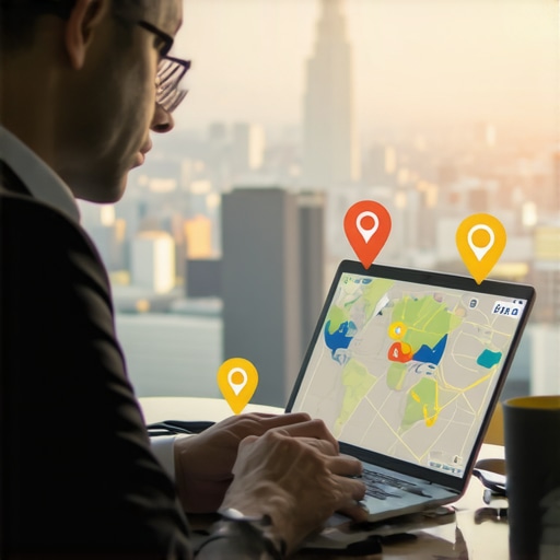 7 Local SEO Help Tactics to Reclaim 2026 Mobile Leads