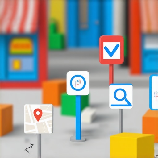 7 Tactics for 2026 Local Search Visibility [Checklist]