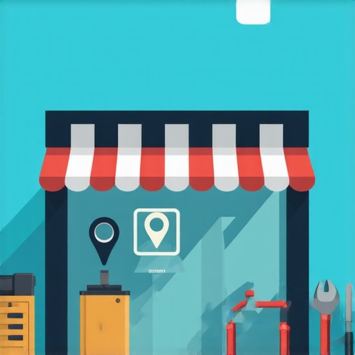 Fix Your 2026 Map Pin Instantly: 4 Maintenance Habits for Shops