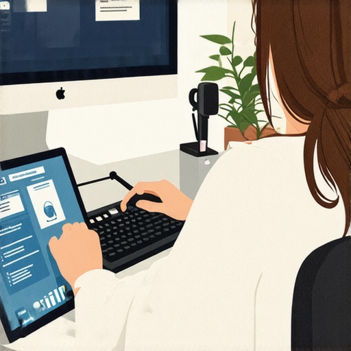 Fix Your GMB Support Ticket: 3 Ways to Stop 2026 Pending Loops