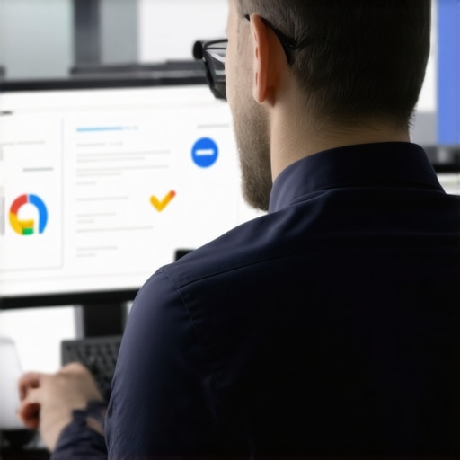 Google My Business Support: 4 Fixes for 2026 Bulk Verification Failures